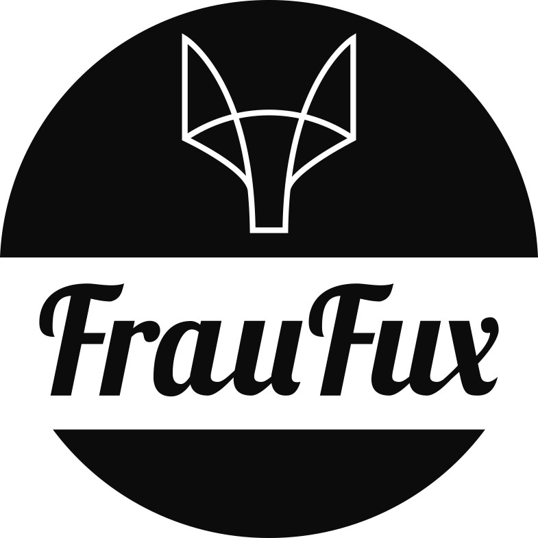 Logo FrauFux